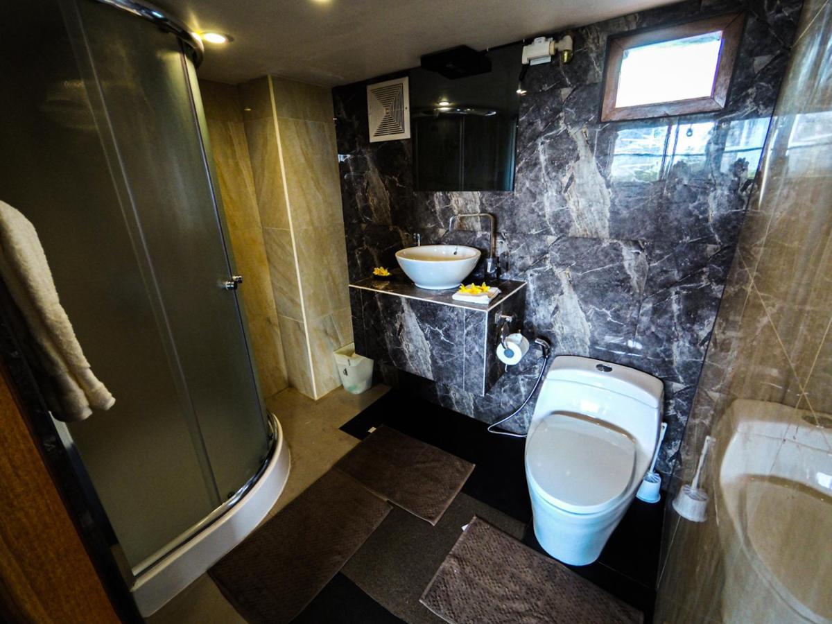 Hotel Jingga 111 Jimbaran Zewnętrze zdjęcie