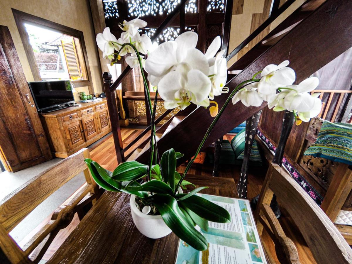 Hotel Jingga 111 Jimbaran Zewnętrze zdjęcie