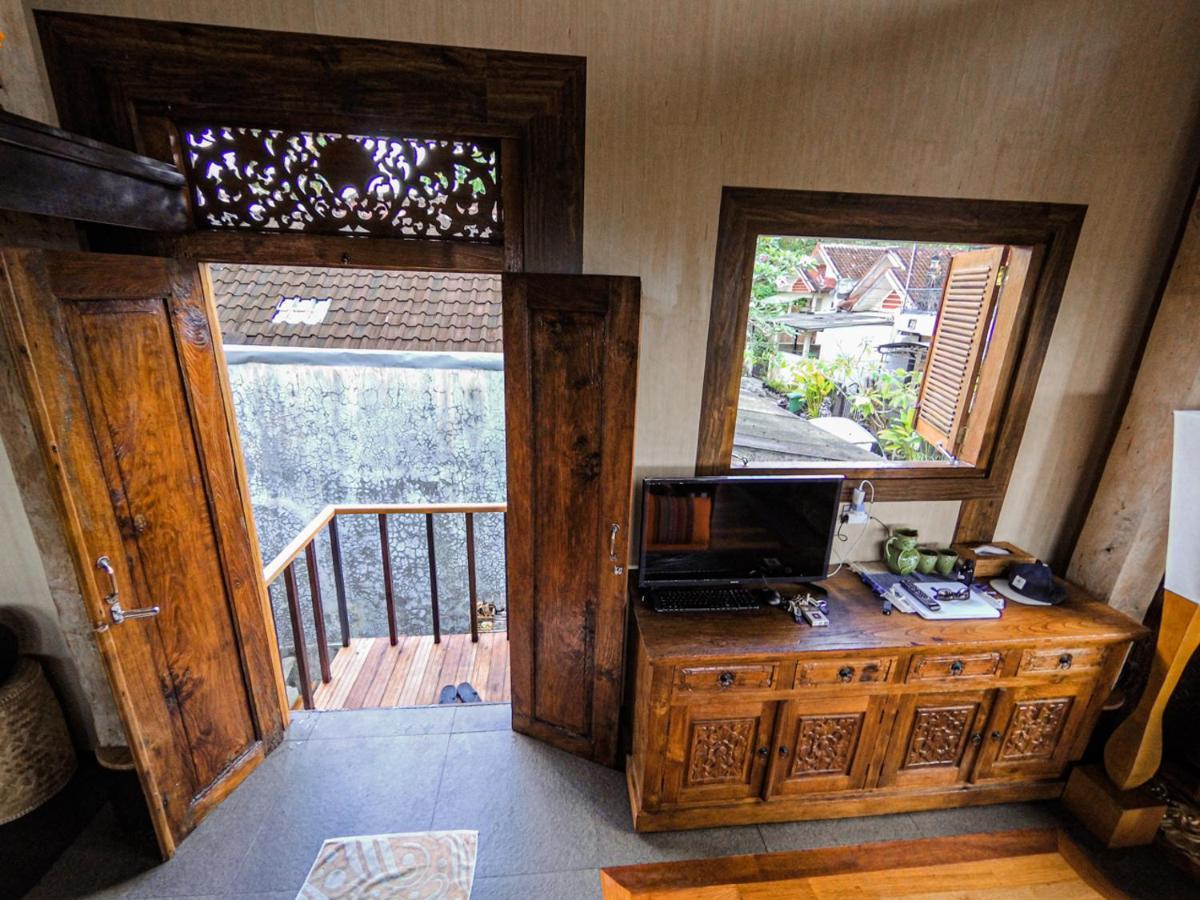 Hotel Jingga 111 Jimbaran Zewnętrze zdjęcie