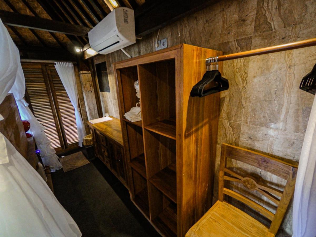 Hotel Jingga 111 Jimbaran Zewnętrze zdjęcie