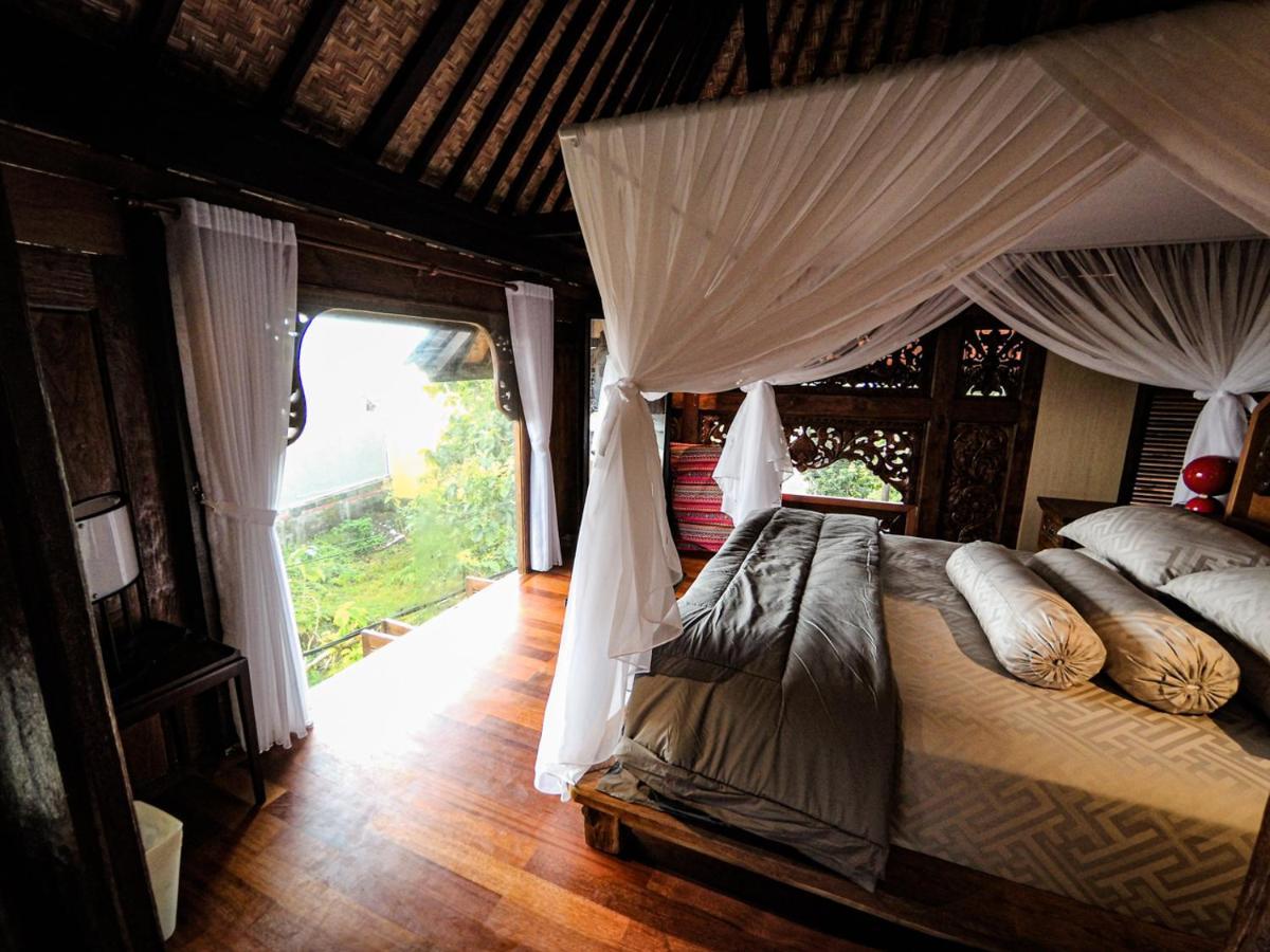 Hotel Jingga 111 Jimbaran Zewnętrze zdjęcie
